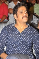 Nagarjuna Latest Images